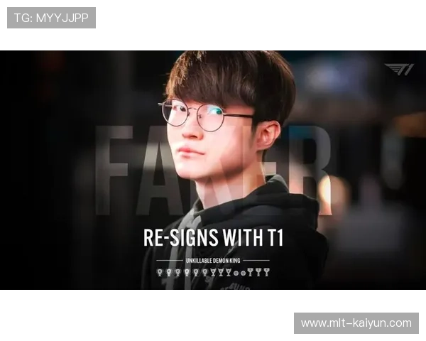 工资帽五倍基准，小俱乐部反对声起