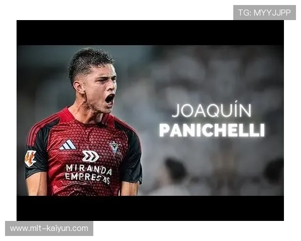 斯特拉斯堡1-1平图卢兹，帕尼切利连续三轮进球