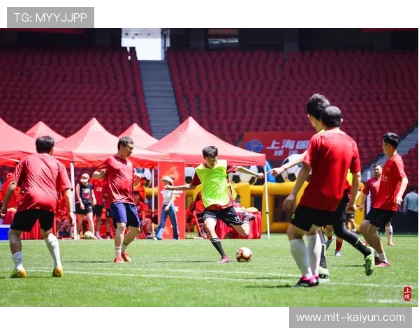 马竞等俱乐部通过球场出租举办活动增加非比赛日收入