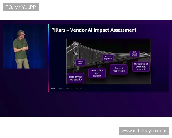 更公平的赛程:亚马逊云科技如何用NP完全问题算法平衡272场比赛 更公平的赛程:亚马逊云科技如何用NP完全问题算法平衡272场比赛