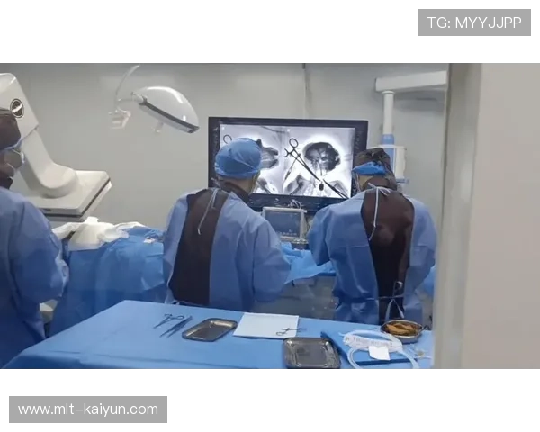 脑机接口技术试验性应用，观众生理反馈指导内容制作