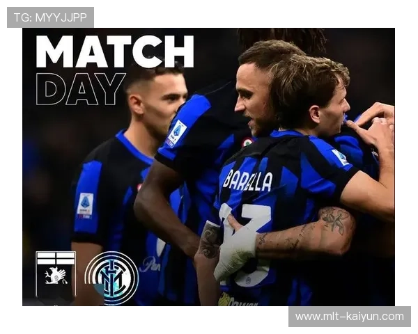 米体披露裁判兹瓦耶曾涉假球被禁赛，国米研究其履历引发争议。