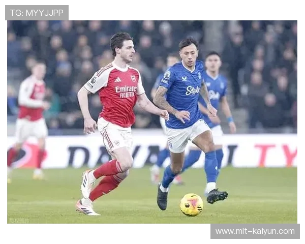 阿森纳5分领跑英超，迎战埃弗顿欲巩固优势