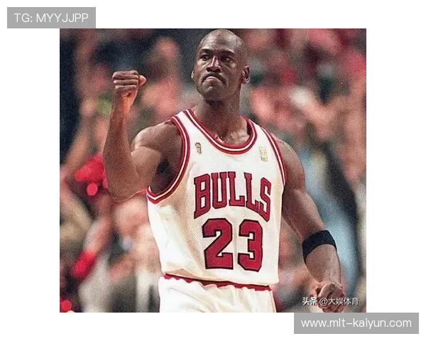 联盟历史75大球星纪录片制作，乔丹领衔
