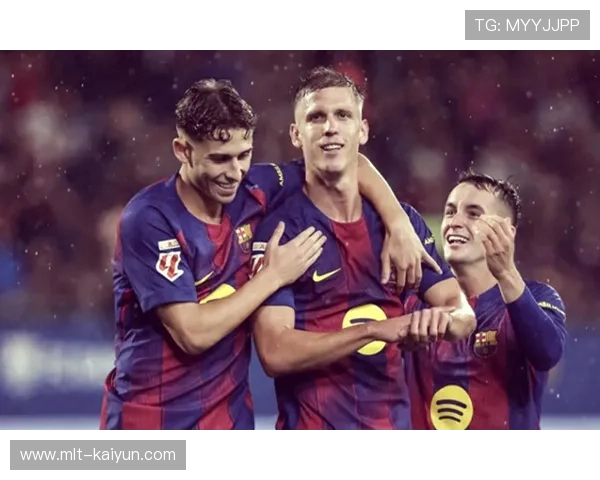 西甲海外赛争议升级，迈阿密计划因多方利益冲突流产