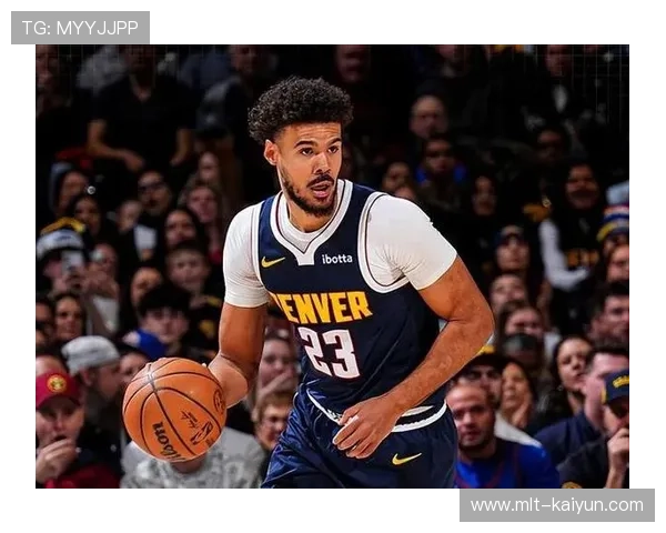 爵士中锋努尔基奇连续三场三双，成队史首人