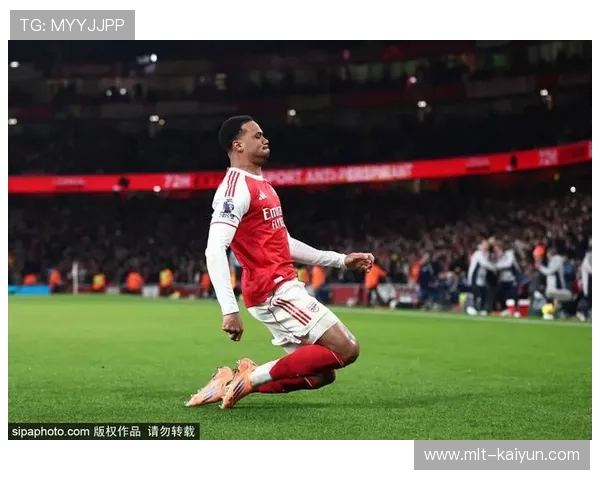 阿森纳让对手场均射正仅2.18次,刷新英超历史纪录 阿森纳让对手场均射正仅2.18次,刷新英超历史纪录