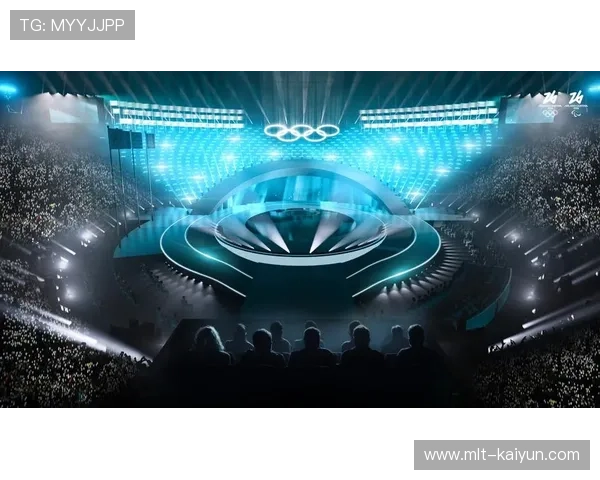 米兰冬奥会开幕式将于2月6日举行,赛程自2月6日至22日 米兰冬奥会开幕式将于2月6日举行,赛程自2月6日至22日