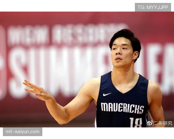 前NBA防守专家加盟深圳男篮教练组，负责内线球员特训