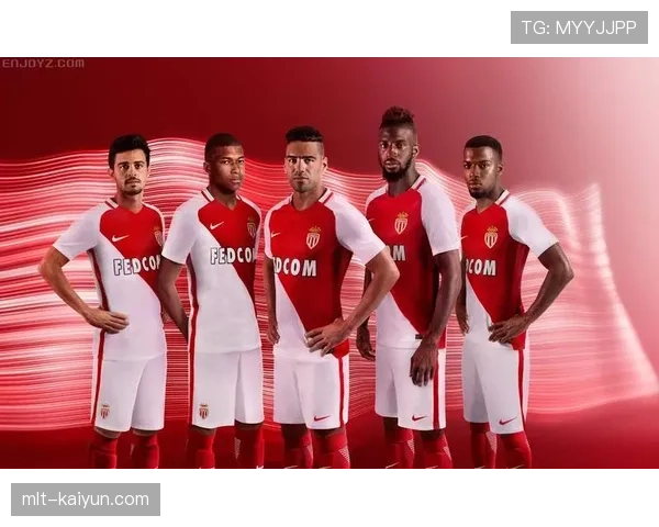 阵容解读:摩纳哥公布大名单,伤愈复出的恩博洛进入替补席