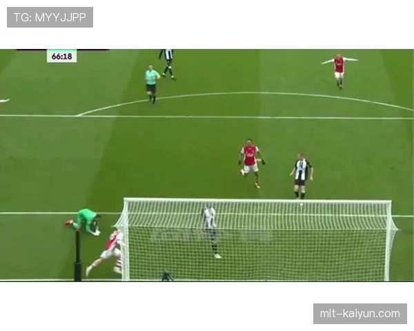 英超与英国文化协会联合推出“足球进校园”新计划