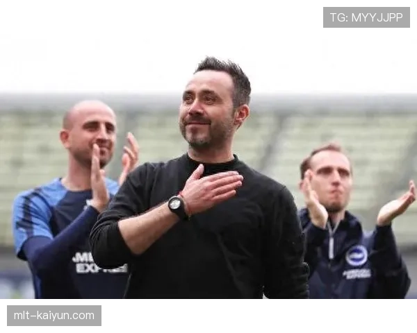 教练动向：布莱顿主帅德泽尔比收到豪门邀请，其传控体系受青睐