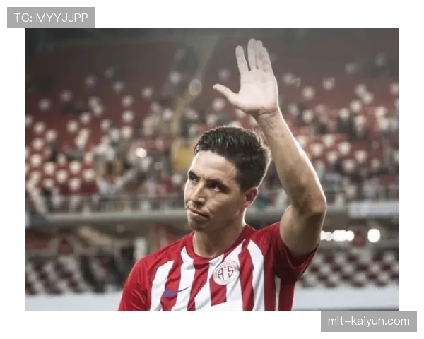 消息：前法国国脚纳斯里将加入马赛教练组，担任助教