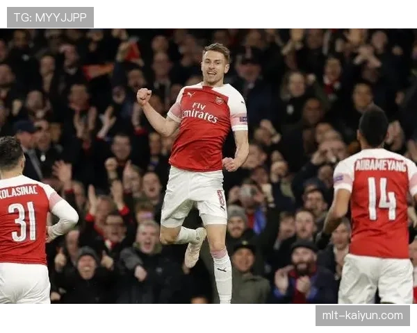 维罗纳球员抽筋被换下，媒体指出其本场奔跑距离与高强度冲刺均列队内第一