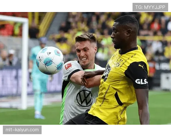 海登海姆vs圣保利：升班马对决展现德甲竞争激烈程度